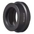 NOVOFLEX Objektivadapter EOSR/CO