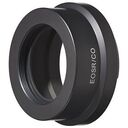 NOVOFLEX Lens Adapter EOSR/CO