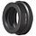 NOVOFLEX Lens Adapter EOSR/CO