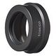 NOVOFLEX Lens Adapter EOSR/CO