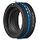 NOVOFLEX Lens Adapter EOSR/MIN-AF