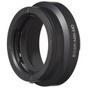 NOVOFLEX Lens Adapter EOSR/MIN-MD