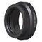 NOVOFLEX Lens Adapter EOSR/MIN-MD