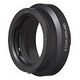 NOVOFLEX Lens Adapter EOSR/MIN-MD