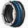 NOVOFLEX Lens Adapter EOSR/NIK