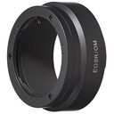NOVOFLEX Lens Adapter EOSR/OM