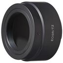 NOVOFLEX Lens Adapter EOSR/T2