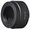 NOVOFLEX Lens Adapter EOSR/T2