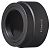 NOVOFLEX Lens Adapter EOSR/T2