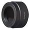 NOVOFLEX Lens Adapter EOSR/T2