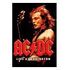 AC/DC - Live at Donington