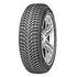 MICHELIN Alpin A4 175/65 R15 88H XL *