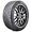 MICHELIN Pilot Sport 4 S 315/30 ZR22 (107Y) XL FR *