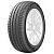 MICHELIN Primacy 4 245/45 R19 102V XL acoustic