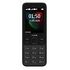 NOKIA 150 (2020), Black