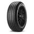 PIRELLI Cinturato P7 All Season 275/35 R21 103V XL