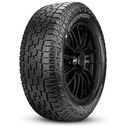 PIRELLI Scorpion All Terrain Plus 275/60 R20 115T