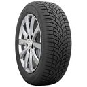 TOYO Observe S944 225/55 R17 101V XL
