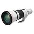 CANON EF 600mm F/4L IS III USM (3329C003/3329C005)