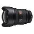 SONY FE 12-24mm F2.8 GM (SEL-1224GM)