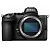 NIKON Z 5 Body (VOA040AE)