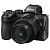 NIKON Z 5 Kit, Z 24-50mm (VOA040K001)