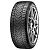 VREDESTEIN Wintrac Xtreme S 215/60 R16 99H XL