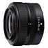 NIKON Nikkor Z 24-50mm F/4.0-6.3 (JMA712DA)