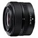 NIKON Nikkor Z 24-50mm F/4.0-6.3 (JMA712DA)
