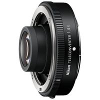 NIKON Z TC-1.4x (JMA903DA)