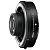 NIKON Z TC-1.4x (JMA903DA)