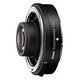 NIKON Z TC-1.4x (JMA903DA)