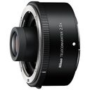 NIKON Z TC-2.0x (JMA904DA)