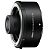 NIKON Z TC-2.0x (JMA904DA)
