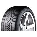 BRIDGESTONE Weather Control A005 Evo 195/55 R15 89V XL