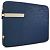 CASE LOGIC Ibira 14" Laptop Sleeve, Blau (409907)