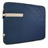 CASE LOGIC Ibira 14" Laptop Sleeve, Blue (409907)