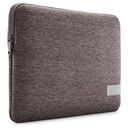 CASE LOGIC Reflect 14" Laptop Sleeve, Graphit (409545)