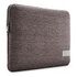 CASE LOGIC Reflect 14" Laptop Sleeve, Graphit (409545)