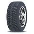 GOODRIDE IceMaster Spike Z-506 185/65 R15 92T XL bespiked