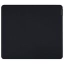 RAZER Gigantus V2 Gaming Mousepad Large, Black (RZ02-03330300-R3M1)