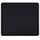 RAZER Gigantus V2 Gaming Mousepad Large, Black (RZ02-03330300-R3M1)