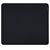 RAZER Gigantus V2 Gaming Mousepad Large, Black (RZ02-03330300-R3M1)