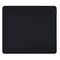 RAZER Gigantus V2 Gaming Mousepad Large, Black (RZ02-03330300-R3M1)