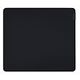 RAZER Gigantus V2 Gaming Mousepad Large, Black (RZ02-03330300-R3M1)