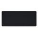 RAZER Gigantus V2 Gaming Mousepad XXL, Black (RZ02-03330400-R3M1)