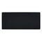 RAZER Gigantus V2 Gaming Mousepad 3XL, Black (RZ02-03330500-R3M1)