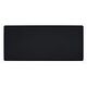 RAZER Gigantus V2 Gaming Mousepad 3XL, Black (RZ02-03330500-R3M1)