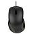 SPEEDLINK Kappa Mouse, Black (SL-610011-BK)