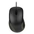 SPEEDLINK Kappa Mouse, Schwarz (SL-610011-BK)